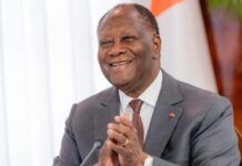 PND 2026-2030/ 80 milliards de dollars: des réalisations pour chaque Ivoirienne et chaque Ivoirien