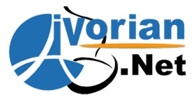 Ivorian.Net